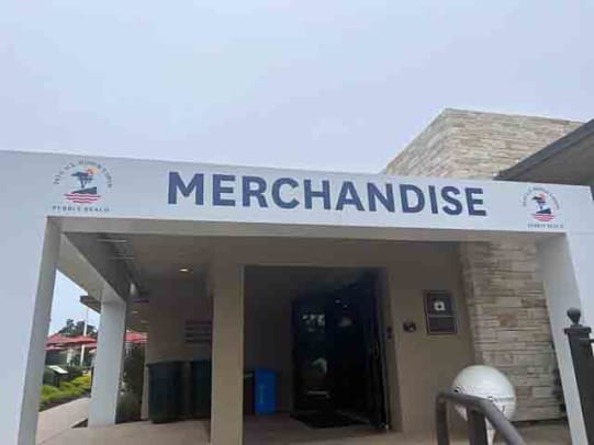 merch1
